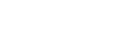 Altruis, service à la personne et aide à domicile